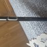 Ping G425 Golf Driver Image 6
