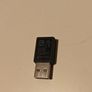 Steam USB Dongle Image 2