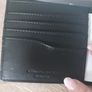 Designer Men's  Wallet Image 2