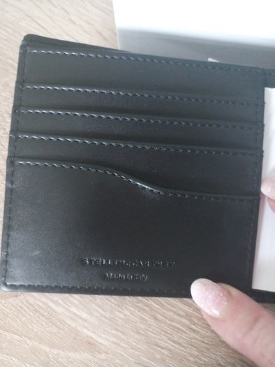 Designer Men's  Wallet