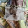 Jacket Shirt long sleeve combat camo army hunting fishing Image 2