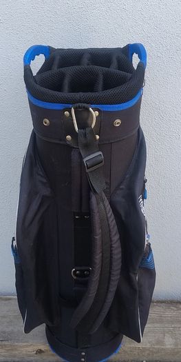 Full set for a beginner/Improver