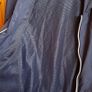 Boys Diesel Jacket Image 5