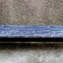 Mid century 6ft coffee table Image 2