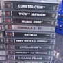 25 PlayStation games, D18 post 10e Image 5
