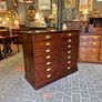 Chest of drawers Image 6