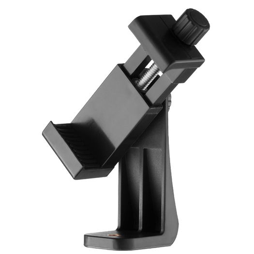 Light Stand Jinbei EQ-190 with Mobile Kit Tripod Smartphone