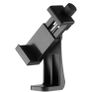 Light Stand Jinbei EQ-190 with Mobile Kit Tripod Smartphone Image 9