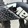 Commencal Meta 55 - limited edition carbon - 26er Image 9