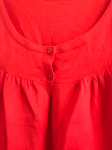 Summer Cardigan new without tags