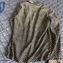 Scotch &Soda Blazer Image 8