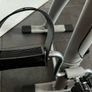 Bipedal exercise bike Image 6