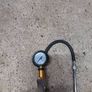 Tyre  inflator Image 4
