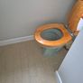 Bathroom Image 5