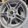 bmw alloys, style 66 Image 5
