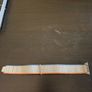 Apple Watch Trail Loop 100% Genuine M/L Image 2