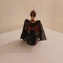 Aladdin Figurines Image 4