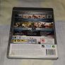 Assassins Creed Brotherhood Top Playstation 3 Game For Sale Here Image 3