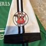 GAA Jersey Perth Shamrocks gaa aged 10 To 11 Image 5
