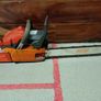 chainsaw Image 2