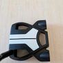 Taylormade Spider Tour Black Image 2