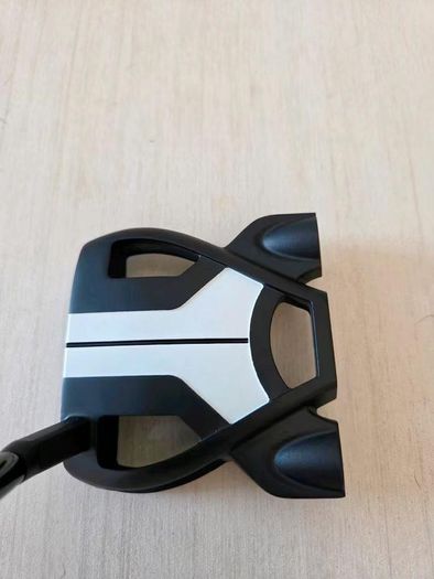 Taylormade Spider Tour Black