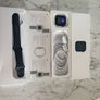 Apple Watch SE3 Image 3