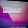 Mac mini late 2014 2.6ghz core i5 8gb Ram 1 tb hdd Image 3