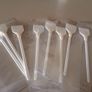 Sensor swab kit Image 5