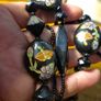 Vintage Necklace Image 4