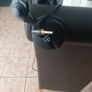 Sennheiser hd25 1 Image 5