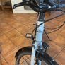 Bike for sale Image 5
