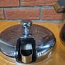 chrome ice bucket Image 4