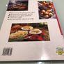 cookery books Image 7