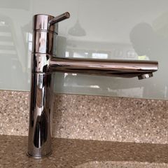 Pegler Kitchen mixer tap