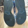 Nike dunks Image 6