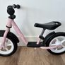 Balance Bike Image 4