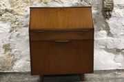 Sutcliffe of Todmorden Bureau