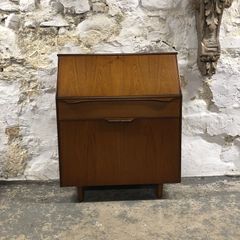 Sutcliffe of Todmorden Bureau