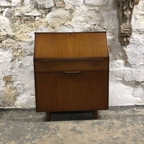 Sutcliffe of Todmorden Bureau