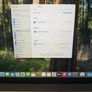 MacBook Pro 16 2019 i7/16GB/512SSD/570c Image 3