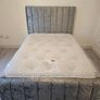 bed Image 2