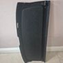 VW Polo parcel shelf Image 3