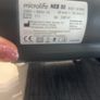 Microlife nebuliser Image 5