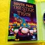 South Park The stick of truth Xbox 360 games Original Image 3