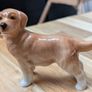 Beswick golden Retriever figurine Image 8