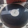 Various Vinyl (Hip Hop/breaks/ghetto) Image 9