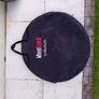 Zipp Tubular Disc Wheel Image 5