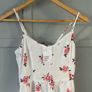 BNWT H&M Dress Image 3