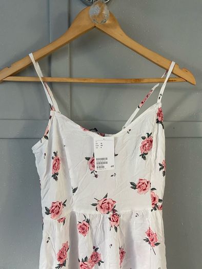 BNWT H&M Dress